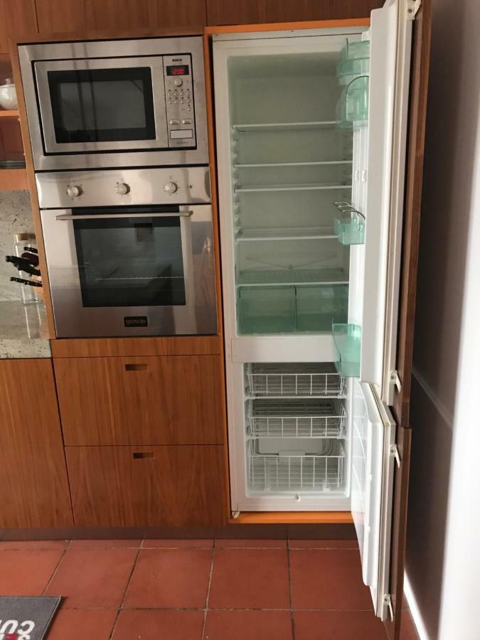 Maeli Apartment Lucija Kültér fotó