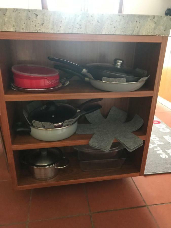 Maeli Apartment Lucija Kültér fotó
